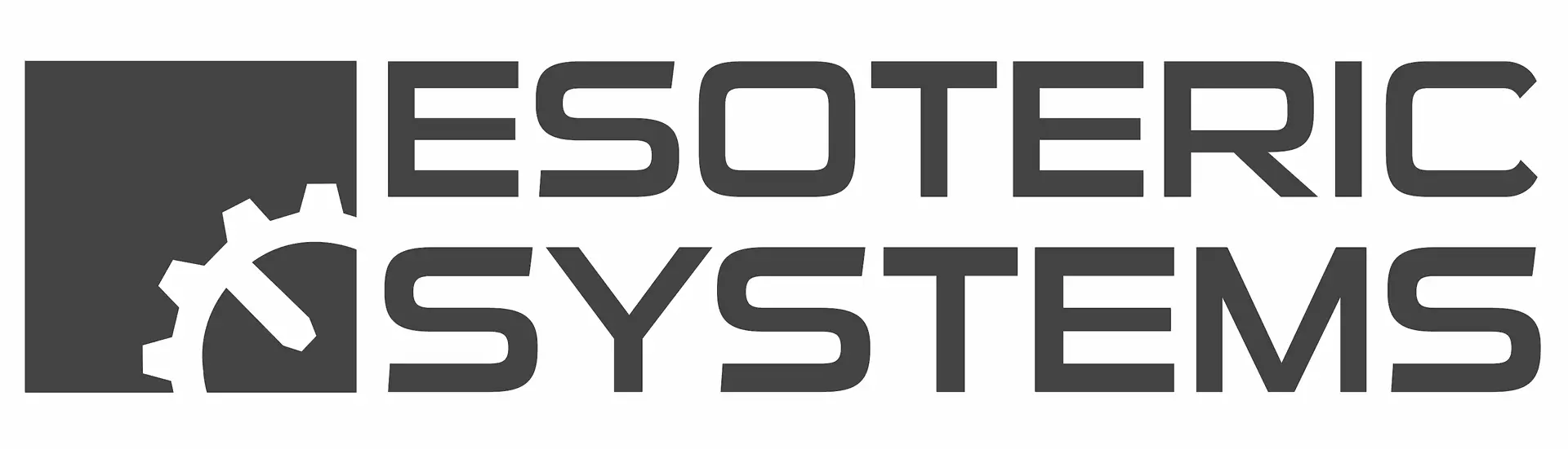 My Website